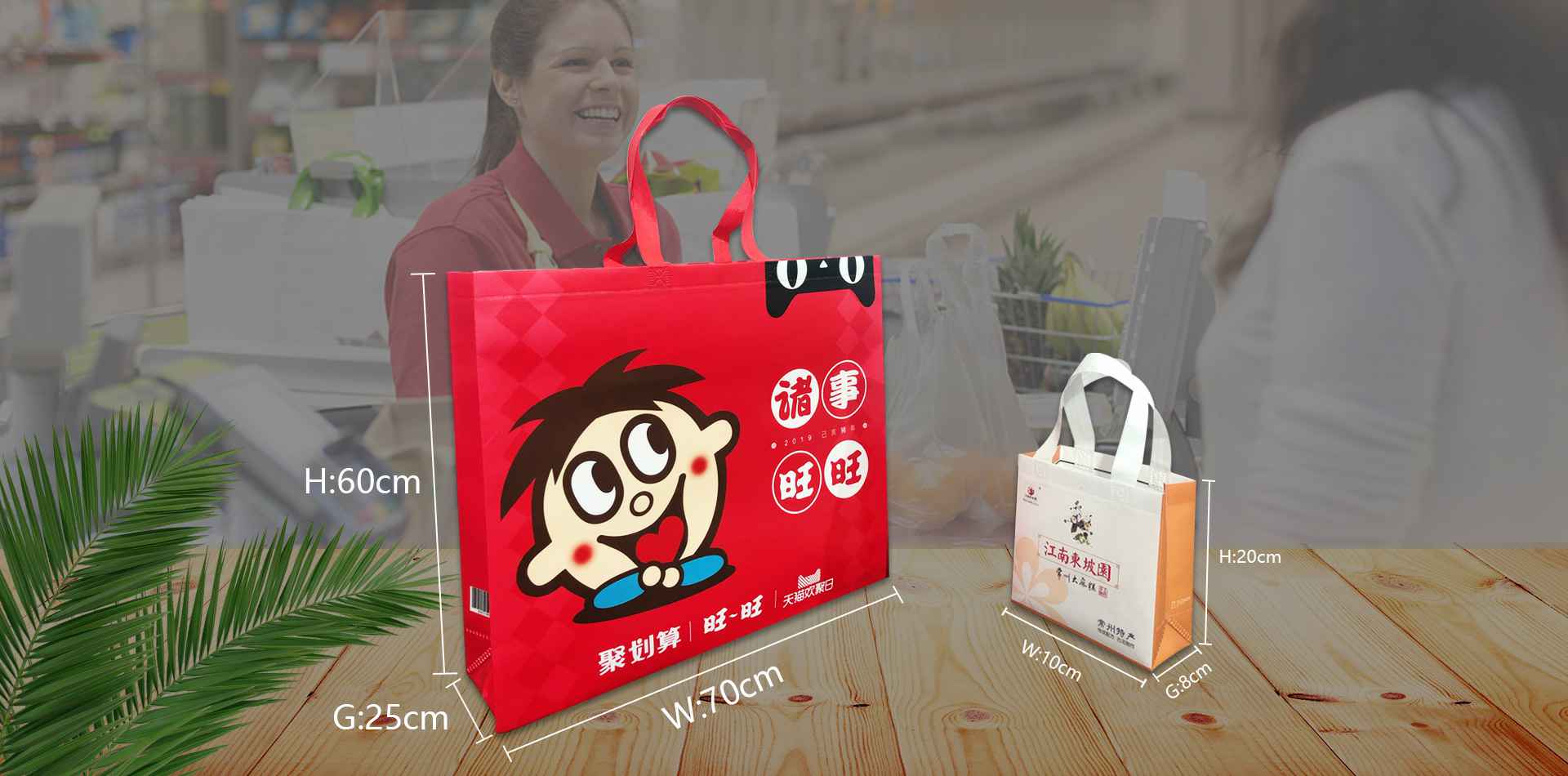 天津黎阳工业设备维修有限公司